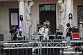 VBS_9150 - Sagra della Lumaca di Govone 2024 - Nona Edizione - 22 Agosto 2024
